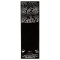 Thumbnail for NARS Soft Matte Complete Foundation - 5 Fiji Foundation Women 1.5 oz