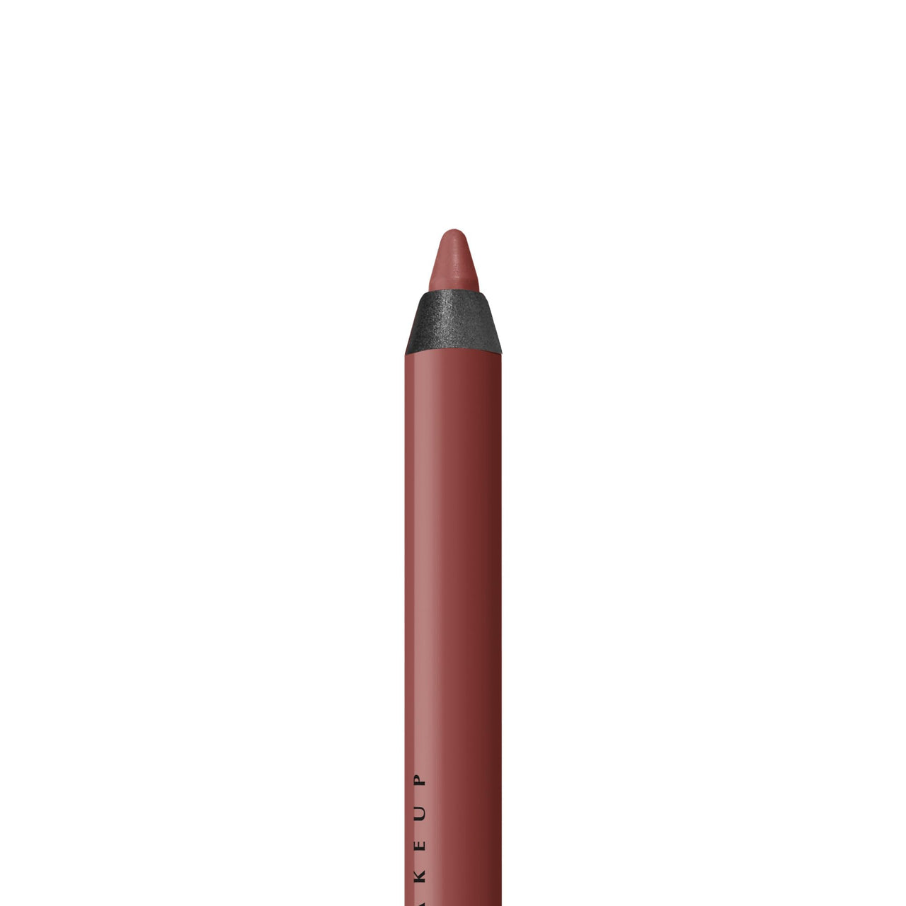 NYX PROFESSIONAL MAKEUP Line Loud Lip Liner, Longwear and Pigmented Lip Pencil with Jojoba Oil & Vitamin E - No Wine-ing