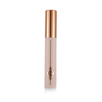 Thumbnail for Charlotte Tilbury Pillow Talk Push Up Lashes!