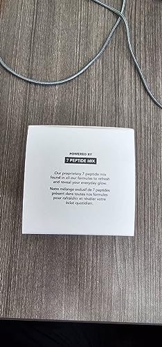 Saturday Skin Hydrating Gentle Facial Gel Cleanser Makeup Remover Sensitive Skin Face Wash Antioxidant Vitamin Brightening Smoothing | Korean Skin Care CICA Acai Berry Oats