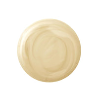 Thumbnail for philosophy cinnamon bun shampoo, shower gel & bubble bath, 16 oz