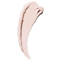 Thumbnail for Tatcha The Silk Canvas | Poreless Primer for Face Makeup, Lasts Longer and Instantly Perfects Skin, 20 G | 0.7 oz