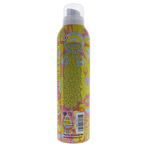 amika the shield anti-humidity spray