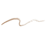 Thumbnail for Benefit Gimme Brow+ Volumizing Fiber Eyebrow Pencil (2 Warm Golden Blonde) 0.04 Ounce (Pack of 1)