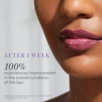 Thumbnail for Tatcha Dewy Skin & Lips Hydrating Ritual Set, Travel Rice Wash, Full Size Dewy Skin Cream, Wisteria Lip Mask ($119 Value)