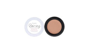 Thumbnail for Benefit Cosmetics Boi-Ing - Medium - 02