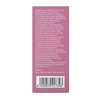 Thumbnail for Sesderma RETI AGE Anti-Aging Serum | Retinol | First Signs of Aging | Anti-Wrinkle | Hydration | Firmness | Liposomal Serum, 1.0 fl oz