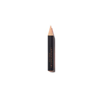 Thumbnail for Anastasia Beverly Hills - Pro Pencil - Base 1