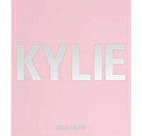Thumbnail for Kylie Cosmetics Pressed Blush Powder, Pink Power, 0.35 Ounce / 10 g