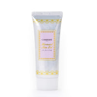 Thumbnail for CANMAKE Mermaid Skin Gel 01 Clear 1.41 oz (40 g)