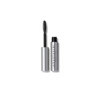 Thumbnail for Anastasia Beverly Hills - Mini Clear Brow Gel