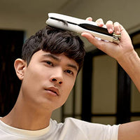 Thumbnail for ghd Unplugged Styler - 1