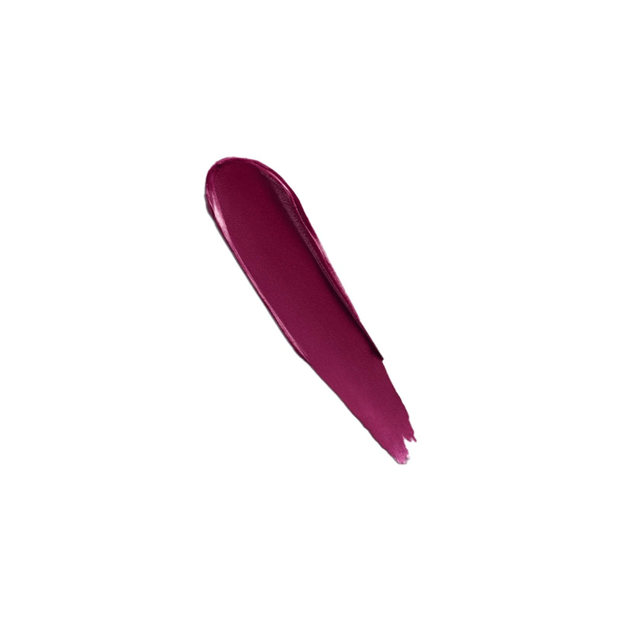 FLORASIS Blooming Rouge Love Lock Lipstick Long-Lasting Sculpting Lipstick Misty Matte Finish Lightweight Nourishing for Everyday Use (FLO-TXSKH-M1573)