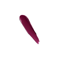 Thumbnail for FLORASIS Blooming Rouge Love Lock Lipstick Long-Lasting Sculpting Lipstick Misty Matte Finish Lightweight Nourishing for Everyday Use (FLO-TXSKH-M1573)