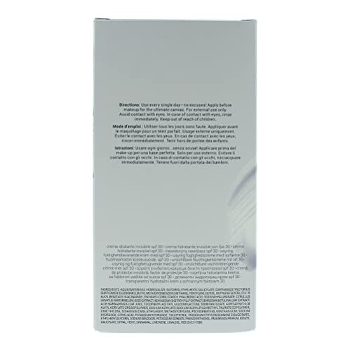Fenty Beauty by Rihanna - FENTY SKIN Hydra Vizor Invisible Moisturizer SPF 30(50ml/1.7oz)