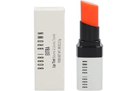 Thumbnail for Bobbi Brown Extra Lip Tint - Bare Melon