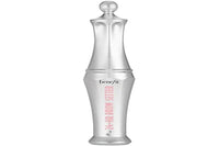 Thumbnail for Benefit Cosmetics Mini 24-HR Brow Setter Clear Brow Gel with Lamination Effect 0.11 fl oz/ 3.5 mL