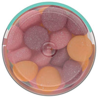 Thumbnail for Centrum Men's Multivitamin Gummies, Immune, Energy, Healthy Appearance Support, 100 Count, 50 Day Supply