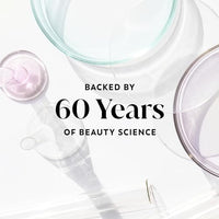 Thumbnail for Olay Super Serum Body Wash for Extra Dry Skin, 24hr Long Lasting Hydration, 5+ Ingredient Serum Complex for Bright Even Firm Luminous Skin, 18.5 fl oz