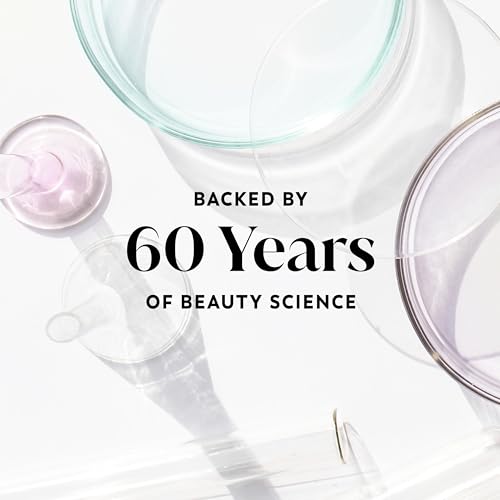 Olay Super Serum Body Wash for Extra Dry Skin, 24hr Long Lasting Hydration, 5+ Ingredient Complex for Bright Even Firm Luminous Skin, 18.5 Fl Oz