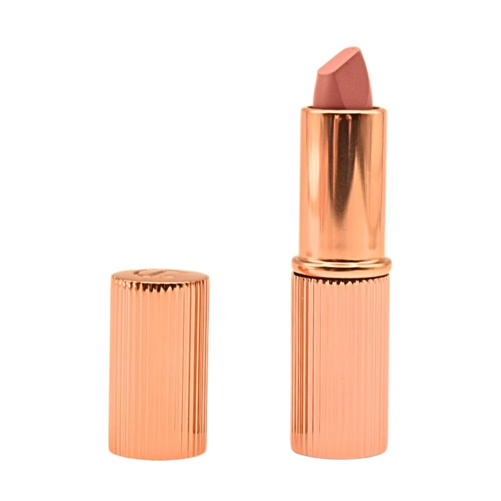 CHARLOTTE TILBURY Mini Pillow Talk Lipstick & Liner Gift Kit - Fair
