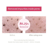 Thumbnail for I’m From Beet Purifying Mask, Deep moisturizing wash-off clay mask,1.5% red beet enzyme, clean the pores and control sebum, soothing effect for dry, dull, sensitive skin - 3.88oz (110g)