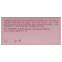 Thumbnail for Setting Powder - 400 Beige by Kylie Cosmetics for Women - 0.3 oz Powder