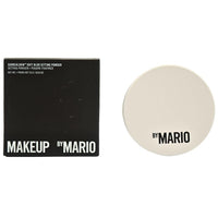 Thumbnail for SurrealSkin® Soft Blur Setting Powder