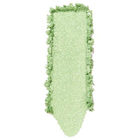 Thumbnail for ColourPop Super Shock Shadow - High-Pigment, Crème-Powder Eye Makeup - Single Glitter Eyeshadow with Zero Fallout and Unique Bouncy Texture - Soft Seafoam Green Eyeshadow - Obvi (0.07 oz)