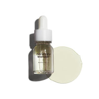 Thumbnail for HARUHARU Wonder Black Rice Facial Oil (10ml) | Vegan, Crurelty Free, EWG-Green…