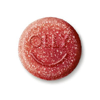 Thumbnail for Olly Teen Girl Multi Gummy, Healthy Skin and Immune Support, 15 Essential Vitamins, Biotin, Zinc, Calcium, Chewable Multivitamin, Berry Melon, 35 Day Supply, 70 Count