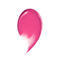 Thumbnail for Rare Beauty by Selena Gomez Soft Pinch Liquid Blush Lucky– Hot Pink 0.25 fl.oz/7.5mL
