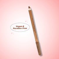 Thumbnail for Charlotte Tilbury Lip Cheat Lip Liner Pencil, Iconic Nude by CHARLOTTE TILBURY