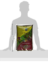 Thumbnail for Carib Sea ACS00771 Planted Substrate for Aquarium, 2/20-Pound, Red Set of 2