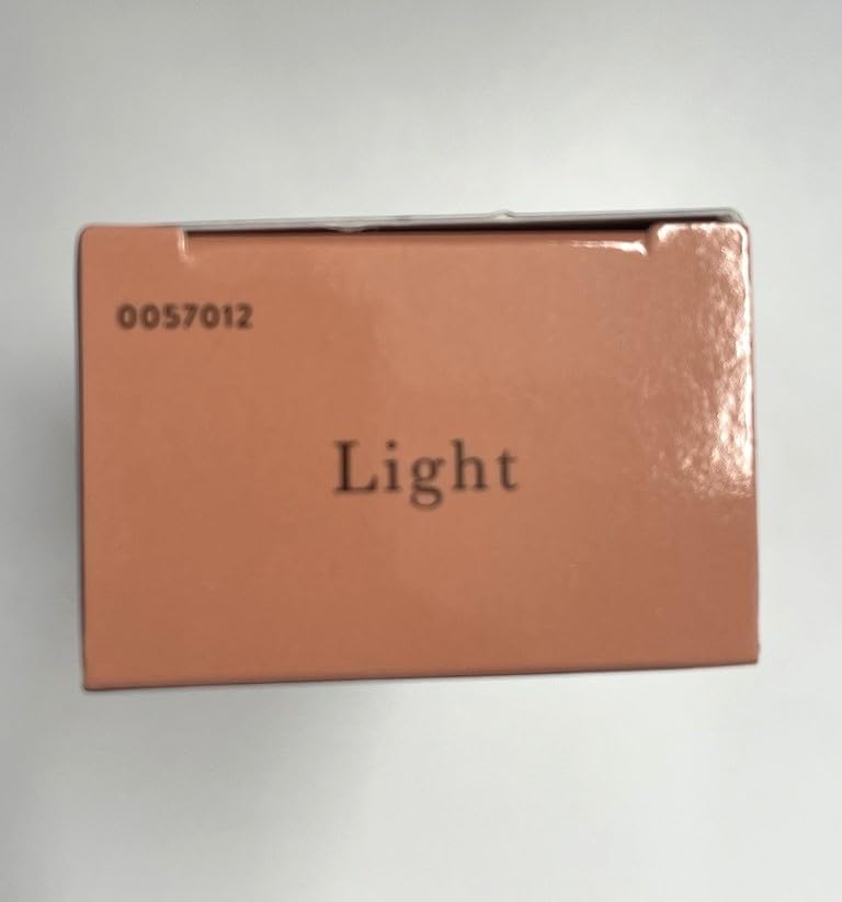 LAURA GELLER NEW YORK Better Than ‘Block Skincare-Infused Serum Foundation with Broad Spectrum SPF 50+, Light