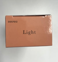 Thumbnail for LAURA GELLER NEW YORK Better Than ‘Block Skincare-Infused Serum Foundation with Broad Spectrum SPF 50+, Light