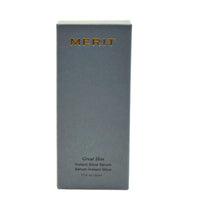 Thumbnail for MERIT Great Skin Instant Glow Serum with Niacinamide and Hyaluronic Acid 1.69 oz / 50 ml