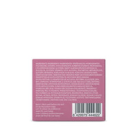 Thumbnail for Sesderma RETI AGE Anti-Aging Cream, 1.7 fl oz