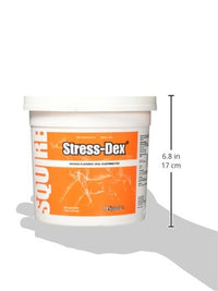 Thumbnail for Neogen Stress-Dex 4lb