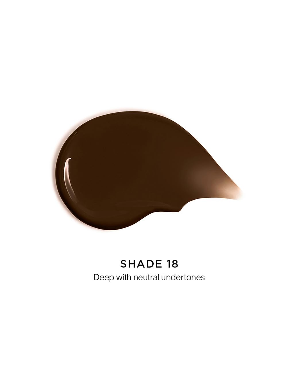 Hourglass Veil Hydrating Skin Tint, Dewy Tinted Moisturizer, Makeup and Skincare Benefits, Lightweight, Buildable Coverage, Vegan, Cruelty-Free Hourglass Skin Tint for Radiant, Natural Glow