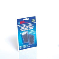Thumbnail for Lee's Disposable Carbon Cartridge 2 Pack