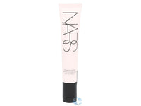 Thumbnail for Radiance Primer SPF 35 by NARS for Women - 1 oz Primer