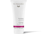 Thumbnail for Dr. Hauschka Shampoo,
