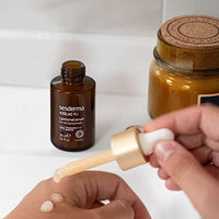 Thumbnail for Sesderma AZELAC RU Liposomal Facial Serum 1.0 fl. Oz for Sun Spots, Age Spots and Hyperpigmentation