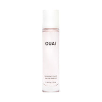 Thumbnail for OUAI Melrose Place Eau de Parfum Travel Size - Elegant Womens Perfume for Everyday Wear - Fresh Floral Scent has Notes of Champagne, Bergamot & Rose with Delicate Hints of Cedarwood & Lychee (.34 Oz)