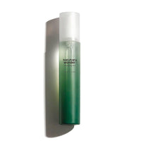 Thumbnail for Haruharu Wonder Black Bamboo Mist - Hydrating and Firming Skin, Black Rice, Panax Ginseng for Clean and Smooth Skin Surface (5.07 fl.oz) | Vegan, Crurelty Free, EWG-Green