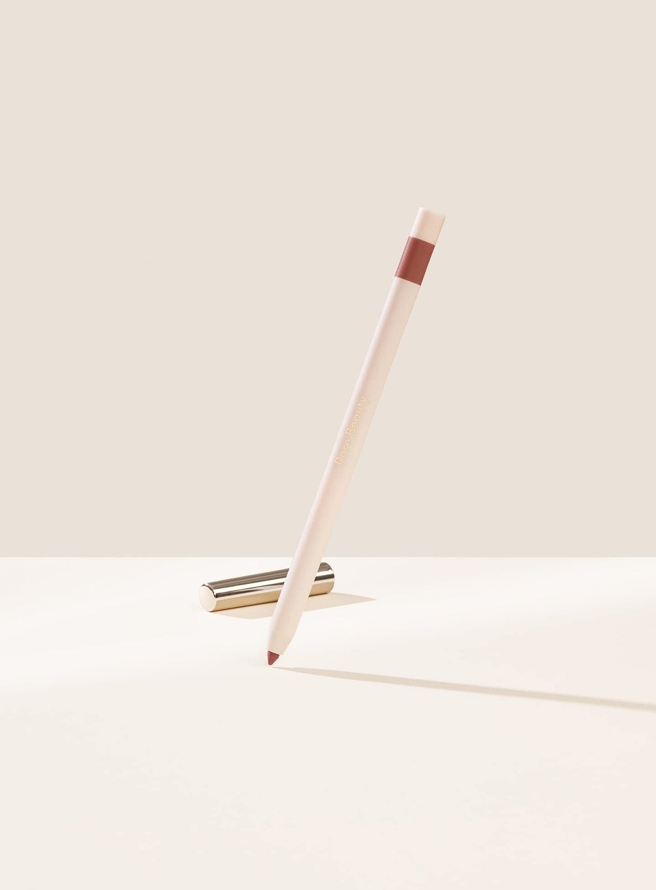 Rare Beauty by Selena Gomez Kind Words Lip Liner Gifted