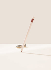 Thumbnail for Rare Beauty by Selena Gomez Kind Words Lip Liner Gifted