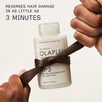 Thumbnail for Olaplex Ultimate Bond Treatment System