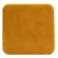 Thumbnail for ConvaTec Stomahesive Wafer 4 x 4 Inch Box of 5 021712